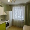 https://cdn-ostrovok-ru-ion.test.edgekey.net/t/100x100/hotel_review/a8/3c/a83c598e35bee7c01aa10468434387bbc725a434.JPEG
