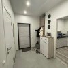 https://cdn-ostrovok-ru-ion.test.edgekey.net/t/100x100/hotel_review/a8/3c/a83ce4e711e2bc78ede93338f101a6076f68bb29.JPEG