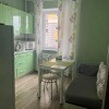 https://cdn-ostrovok-ru-ion.test.edgekey.net/t/100x100/hotel_review/a8/3d/a83d1d2e960dd8cff33267e50ddea028425a4a3b.JPEG