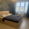 https://cdn-ostrovok-ru-ion.test.edgekey.net/t/100x100/hotel_review/a8/3e/a83e47c881d547f8114f47d93c4ebc149480d997.JPEG