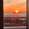 https://cdn-ostrovok-ru-ion.test.edgekey.net/t/100x100/hotel_review/a8/3e/a83ec16127a3331507bb944d818cc025b01d4f72.JPEG