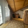 https://cdn-ostrovok-ru-ion.test.edgekey.net/t/100x100/hotel_review/a8/3e/a83ecc0d4e371b352e9597e7ca3cac011b0a413a.JPEG