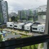 https://cdn-ostrovok-ru-ion.test.edgekey.net/t/100x100/hotel_review/a8/3e/a83ede11bfe5c4b6d2826093ef5b3a0abf8f671d.JPEG