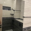 https://cdn-ostrovok-ru-ion.test.edgekey.net/t/100x100/hotel_review/a8/3f/a83fa66b77579a5a20f63ad2093dd1d163d2514d.JPEG