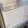 https://cdn-ostrovok-ru-ion.test.edgekey.net/t/100x100/hotel_review/a8/41/a8417d5e5f5d61bf1e88e5e955a17e8832c088b5.JPEG