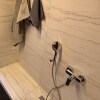 https://cdn-ostrovok-ru-ion.test.edgekey.net/t/100x100/hotel_review/a8/43/a843bd9c1fea3ee03e62ff3d6311433c214aef89.JPEG