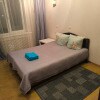 https://cdn-ostrovok-ru-ion.test.edgekey.net/t/100x100/hotel_review/a8/44/a8441d906db039e7326c458357402b99f2e3dded.JPEG