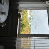 https://cdn-ostrovok-ru-ion.test.edgekey.net/t/100x100/hotel_review/a8/45/a8457408ac309479fe827ed0ad1de326c373c098.PNG