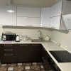 https://cdn-ostrovok-ru-ion.test.edgekey.net/t/100x100/hotel_review/a8/46/a8463244b21677f27f77c22c38c7fb67fcf589eb.jpeg