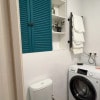 https://cdn-ostrovok-ru-ion.test.edgekey.net/t/100x100/hotel_review/a8/46/a84694b02a9b7e2487465195c792fe84e4ba0f41.JPEG