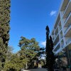 https://cdn-ostrovok-ru-ion.test.edgekey.net/t/100x100/hotel_review/a8/46/a846be08ad571be74b8dee0a1d5d1b4c6aca102e.jpeg