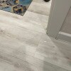 https://cdn-ostrovok-ru-ion.test.edgekey.net/t/100x100/hotel_review/a8/47/a84764e0462912f2326936c06ceda3ff7aadd619.JPEG