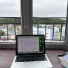 https://cdn-ostrovok-ru-ion.test.edgekey.net/t/100x100/hotel_review/a8/47/a847ba1c84bac7ea7a9a01bc8570251be8759ff4.JPEG