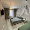 https://cdn-ostrovok-ru-ion.test.edgekey.net/t/100x100/hotel_review/a8/47/a847e9426398253ad80af320ee686b9150bc81e2.JPEG