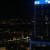 https://cdn-ostrovok-ru-ion.test.edgekey.net/t/100x100/hotel_review/a8/48/a848a91563f647a72ea94aee1651b5122cc28fbc.JPEG