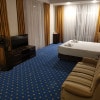 https://cdn-ostrovok-ru-ion.test.edgekey.net/t/100x100/hotel_review/a8/48/a848a9b8853a5a9629a09749f968534f198e0ede.jpeg
