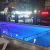 https://cdn-ostrovok-ru-ion.test.edgekey.net/t/100x100/hotel_review/a8/49/a8495221857bf4f3a957069e835e059e5953c784.JPEG