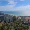 https://cdn-ostrovok-ru-ion.test.edgekey.net/t/100x100/hotel_review/a8/49/a8495fd21e3cea4a3d9cb83ce21f661c2ac3b34d.JPEG