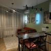 https://cdn-ostrovok-ru-ion.test.edgekey.net/t/100x100/hotel_review/a8/49/a849ecabd710c71ea746e8047491f523b9e044dd.JPEG