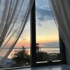 https://cdn-ostrovok-ru-ion.test.edgekey.net/t/100x100/hotel_review/a8/4a/a84a8207341ad5b1126922a30f544723c4e8a5e2.JPEG