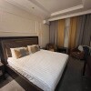 https://cdn-ostrovok-ru-ion.test.edgekey.net/t/100x100/hotel_review/a8/4a/a84afac17159e42766f71b52c20989820b2f8c71.JPEG