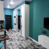https://cdn-ostrovok-ru-ion.test.edgekey.net/t/100x100/hotel_review/a8/4b/a84b3adcb270b65c055598be40fb047ba3aaf5a8.jpeg