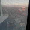 https://cdn-ostrovok-ru-ion.test.edgekey.net/t/100x100/hotel_review/a8/4c/a84c1fa06695ad9a457fdf162b03dd58aa84b08f.jpeg