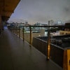 https://cdn-ostrovok-ru-ion.test.edgekey.net/t/100x100/hotel_review/a8/4c/a84c40b082c556b5a80d41a845ac9434d8c91b2a.JPEG