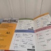 https://cdn-ostrovok-ru-ion.test.edgekey.net/t/100x100/hotel_review/a8/4c/a84cca6d7218e89846379d8bbd4de3fc06f6ff45.JPEG