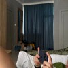 https://cdn-ostrovok-ru-ion.test.edgekey.net/t/100x100/hotel_review/a8/4c/a84cfef2a195b1d565b9d33eab441605c7f9ae8f.JPEG
