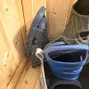https://cdn-ostrovok-ru-ion.test.edgekey.net/t/100x100/hotel_review/a8/4d/a84d3d6c60e97bd183f6e8cf74c97359de530969.JPEG