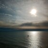 https://cdn-ostrovok-ru-ion.test.edgekey.net/t/100x100/hotel_review/a8/4d/a84d7ae71700134f42f1694823ae8b5a91e6cd26.JPEG