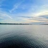 https://cdn-ostrovok-ru-ion.test.edgekey.net/t/100x100/hotel_review/a8/4d/a84db2129780e3135d564ae5ea8875680cf64c29.JPEG
