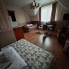 https://cdn-ostrovok-ru-ion.test.edgekey.net/t/100x100/hotel_review/a8/4d/a84dd9b43dabcf1197788f2f4384f224c86318af.JPEG