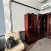 https://cdn-ostrovok-ru-ion.test.edgekey.net/t/100x100/hotel_review/a8/4e/a84e0d03b1eafd62fdbf3c56cc41b5fb469b71ea.JPEG