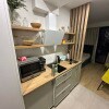 https://cdn-ostrovok-ru-ion.test.edgekey.net/t/100x100/hotel_review/a8/4f/a84fb9d7669ab3bdffd3c9aa00144c41369a495d.jpeg