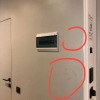 https://cdn-ostrovok-ru-ion.test.edgekey.net/t/100x100/hotel_review/a8/4f/a84fdbcab1500f1ec90f14ec2990fb6882379092.JPEG