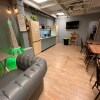 https://cdn-ostrovok-ru-ion.test.edgekey.net/t/100x100/hotel_review/a8/4f/a84fe256ab5bb9699ad300c3ed5bf52aba91440a.JPEG