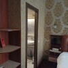 https://cdn-ostrovok-ru-ion.test.edgekey.net/t/100x100/hotel_review/a8/50/a8500670a77d4a76ffc9824bd21b0dfe660afef6.JPEG
