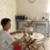 https://cdn-ostrovok-ru-ion.test.edgekey.net/t/100x100/hotel_review/a8/50/a850ddb09832e593ccc06db323a7f5810d3a0f18.jpeg