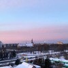 https://cdn-ostrovok-ru-ion.test.edgekey.net/t/100x100/hotel_review/a8/51/a8515563ab17352e2b14872b95e0cd8e3f65dd30.jpeg
