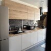 https://cdn-ostrovok-ru-ion.test.edgekey.net/t/100x100/hotel_review/a8/52/a852a03aa08592eaee18299a9da2ac6c6f097ea1.JPEG