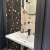 https://cdn-ostrovok-ru-ion.test.edgekey.net/t/100x100/hotel_review/a8/52/a852a7caa5df4491d3e3451b52970ef1dced9c98.JPEG