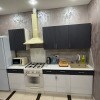 https://cdn-ostrovok-ru-ion.test.edgekey.net/t/100x100/hotel_review/a8/53/a853a982374900217db85f5181789529b4cc41df.JPEG