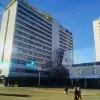 https://cdn-ostrovok-ru-ion.test.edgekey.net/t/100x100/hotel_review/a8/53/a853ff396f2e86f31a88befeb2544b52317de30e.JPEG