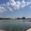 https://cdn-ostrovok-ru-ion.test.edgekey.net/t/100x100/hotel_review/a8/54/a8542d21cb2053ac400268c84a2bda4c6a6e7cb0.JPEG