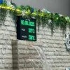 https://cdn-ostrovok-ru-ion.test.edgekey.net/t/100x100/hotel_review/a8/54/a85460f518abf8430c5d6115b4b38bf91dcf6351.JPEG