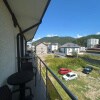 https://cdn-ostrovok-ru-ion.test.edgekey.net/t/100x100/hotel_review/a8/54/a854b8f9d904b0d6afa40ac194b235565beac804.JPEG
