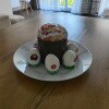 https://cdn-ostrovok-ru-ion.test.edgekey.net/t/100x100/hotel_review/a8/55/a8551bd3cbbf61c1dacc937b342a4522f6e5b5e6.JPEG