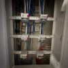 https://cdn-ostrovok-ru-ion.test.edgekey.net/t/100x100/hotel_review/a8/56/a8560337ca465f5e7047bf8a0817cde1cdc824d2.JPEG